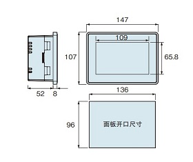 AWHA1C050