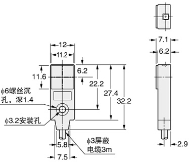GD-10