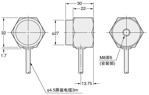 GD-20