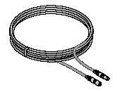 GP-XCCJ7