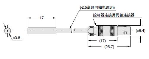 GP-X3S  GP-X3SE