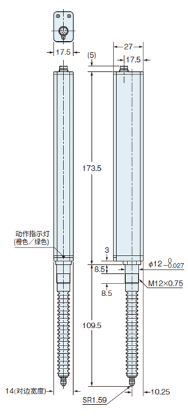 HG-S1050