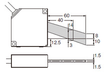 HL-G105□