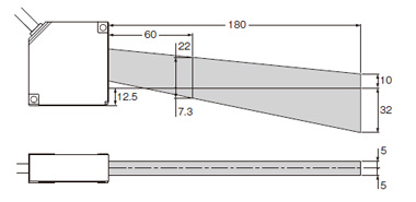 HL-G112□
