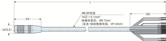 HL-G1CCJ□