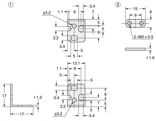 MS-HLT1-1
