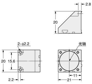 HL-T1SV2