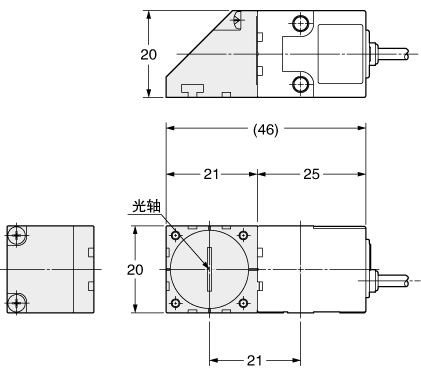 HL-T1SV2
