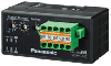CC-Link通信单元 SC-HG1-C