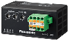 RS-485通信单元 SC-HG1-485