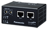 EtherCAT通信单元 SC-HG1-ETC