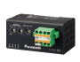 RS-485<br>对应通信单元