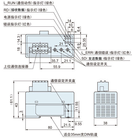 SC-HG1-C