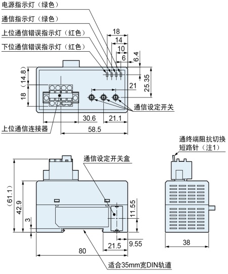 SC-HG1-485