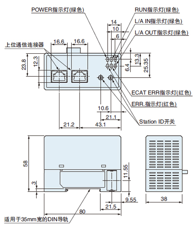 SC-HG1-ETC