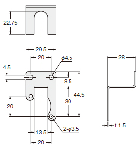 MS-DP1-5