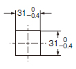MS-DP1-3 MS-DP1-8