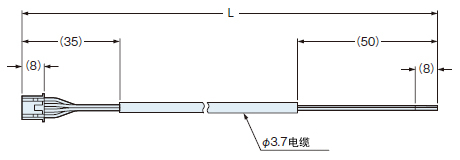 CN-14A(-R)-C□