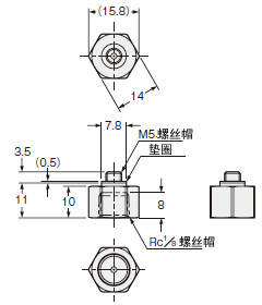 MS-DP1-7