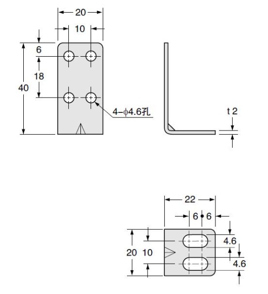 MS-NA1-1