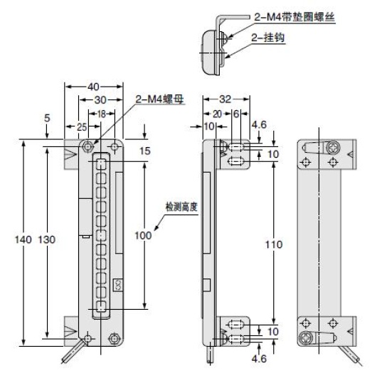 MS-NA1-1