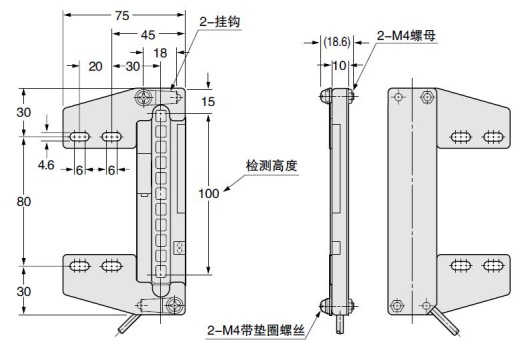 MS-NA2-1
