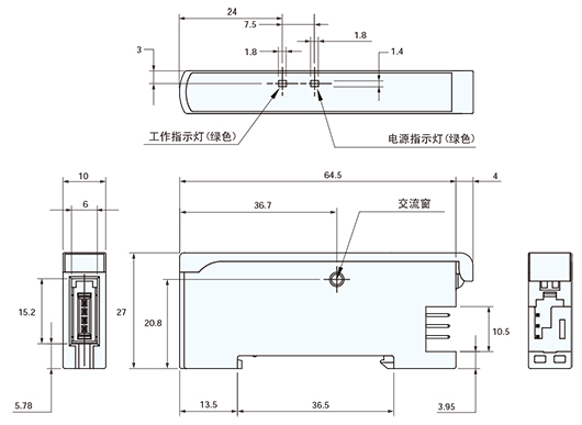 SC-A01, SC-A02
