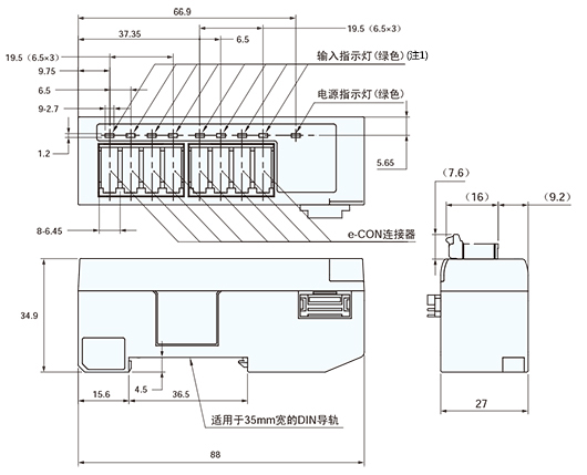 SC-E81, SC-E82