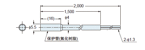 FD-S60Y