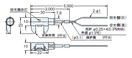 FD-F71