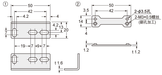 MS-FX-1