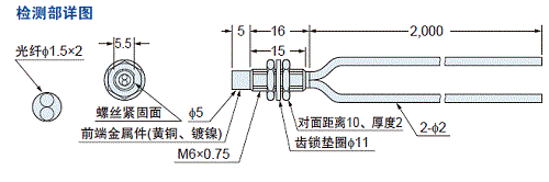 FD-H13-FM2