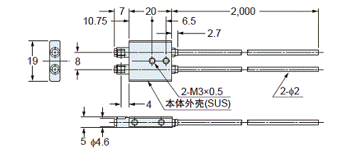 FD-H18-L31