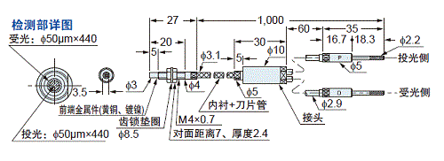 FD-H20-21