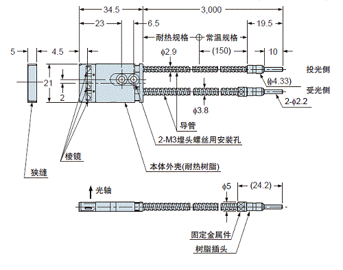 FD-H25-L45