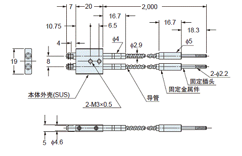 FD-H30-L32