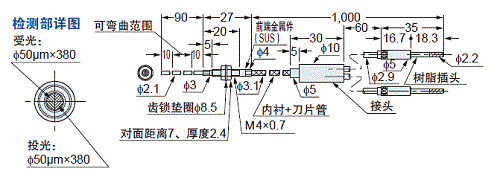 FD-H35-20S