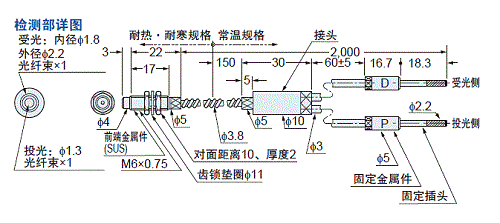 FD-H35-M2