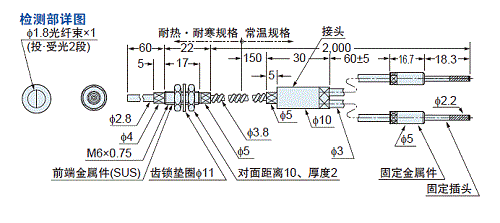 FD-H35-M2S6