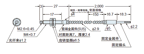 FT-H35-M2