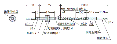 FT-H35-M2S6