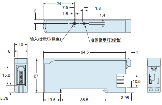 SC-E81 SC-E82