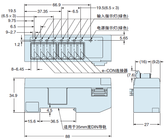 SC-E81 SC-E82