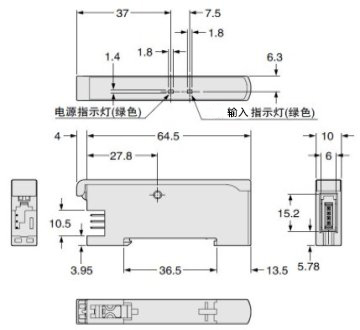 SC-T1JA