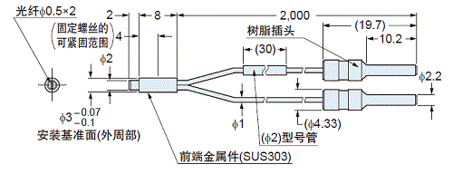FD-S30