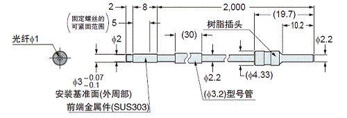FT-S30
