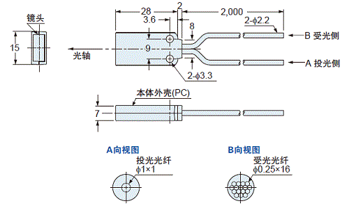 FD-A16