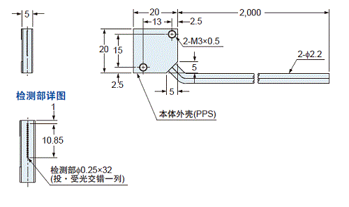 FD-AL11