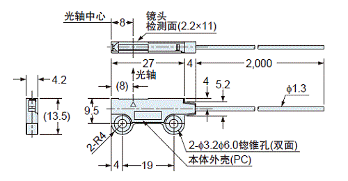 FT-A11