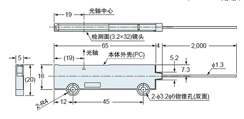 FT-A32